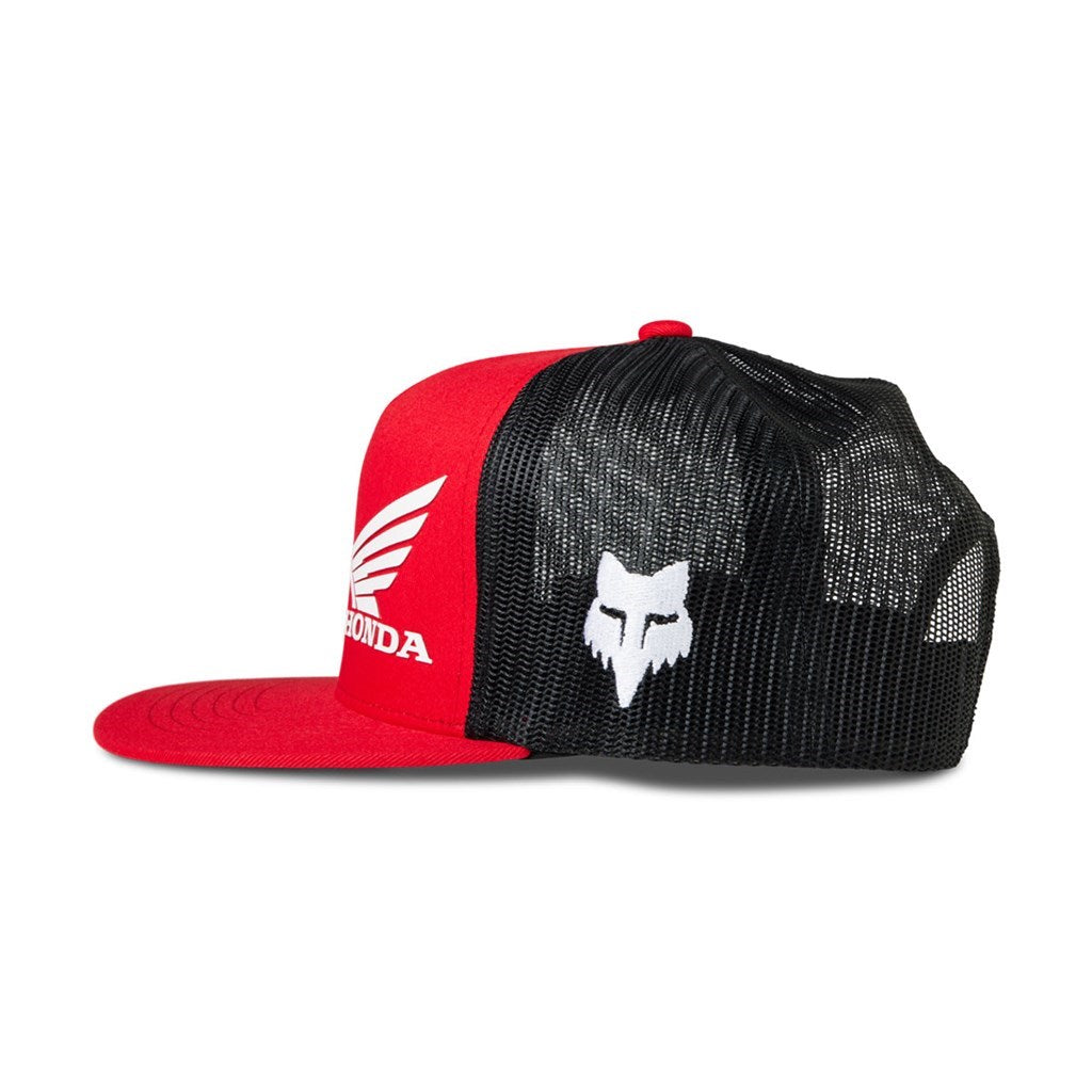 Honda Snapback Hat