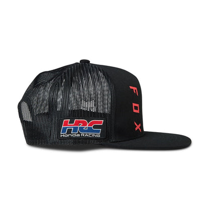 Honda Snapback Hat