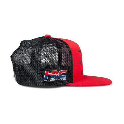 Honda Snapback Hat