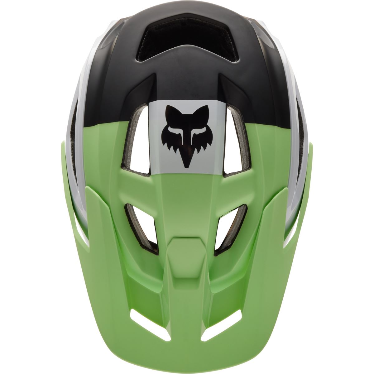 SPEEDFRAME PRO HELMET KLIF CUCUMBER