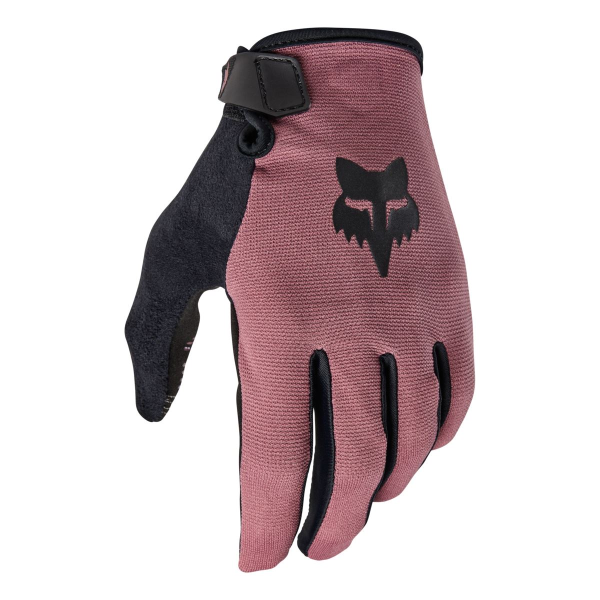 Ranger Gloves Cordovan