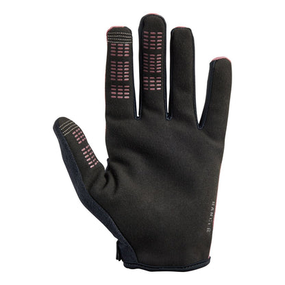 Ranger Gloves Cordovan