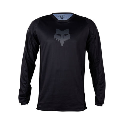 180 JSY Blackout Black