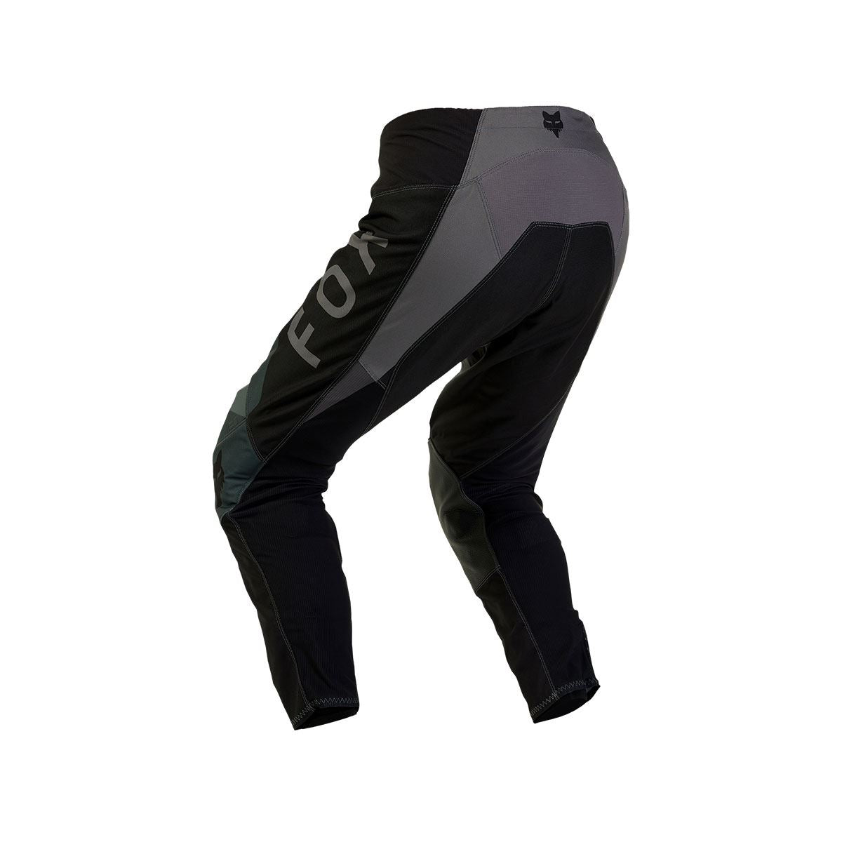 180 Pants Nitro Black/Gray