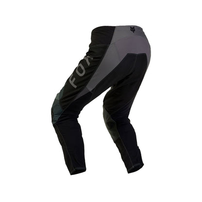 180 Pants Nitro Black/Gray