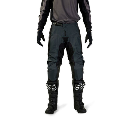 180 Pants Nitro Black/Gray