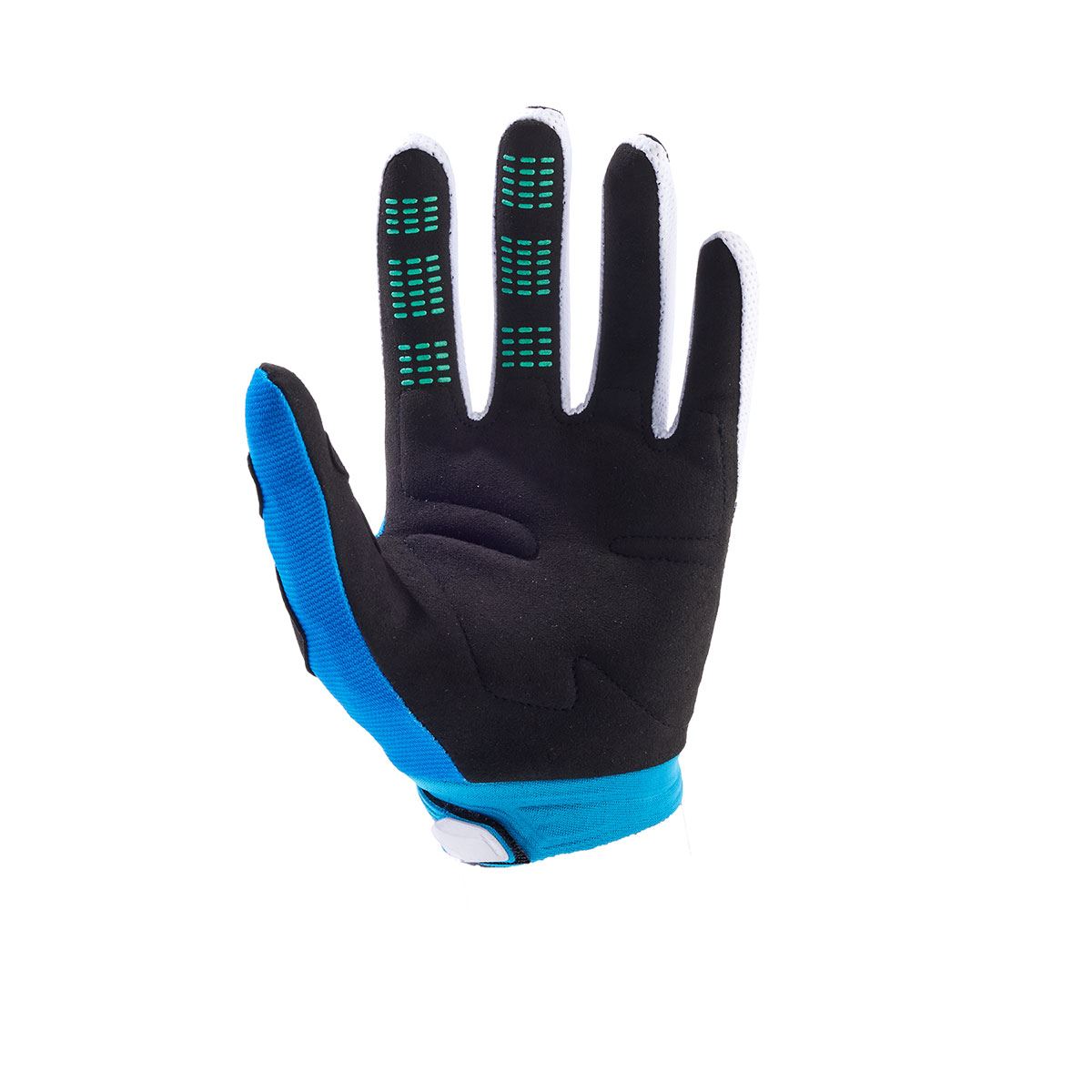 180 Glove Balast Black/Blue