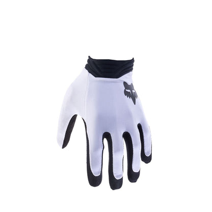 Airline Gloves White