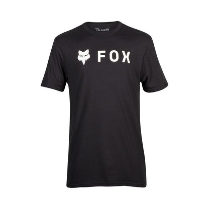 Absolute Premium T-Shirt Black