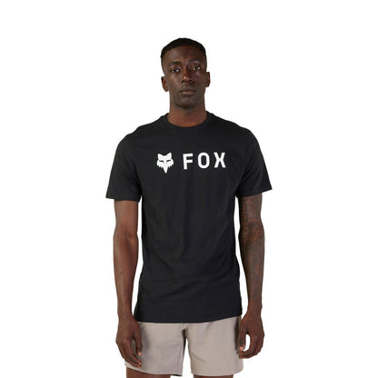 Absolute Premium T-Shirt Black