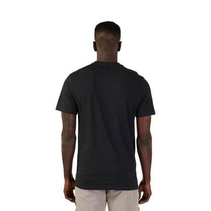Absolute Premium T-Shirt Black