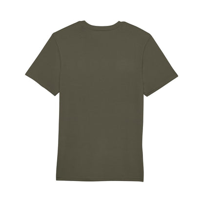 アブソリュート プレミアムTシャツ オリーブグリーン