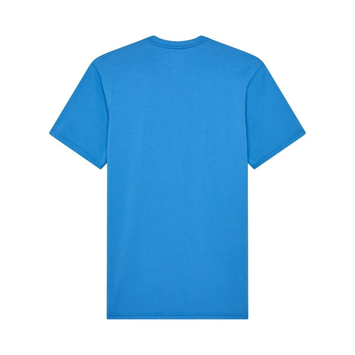 フォックスヘッド プレミアムTシャツ トゥルーブルー