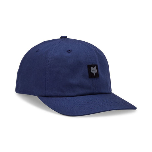 レベルアップ ストラップハット ミッドナイト OS