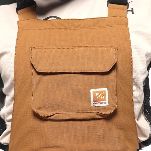 モトロール サングアロ キャメル 40インチ