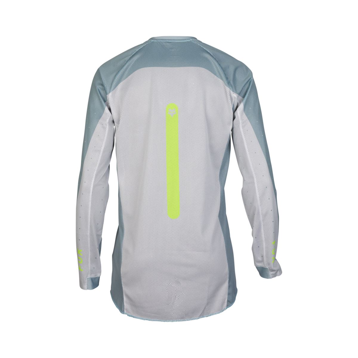Airline Jersey Aviation Grey
