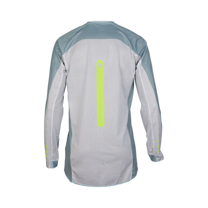 Airline Jersey Aviation Grey