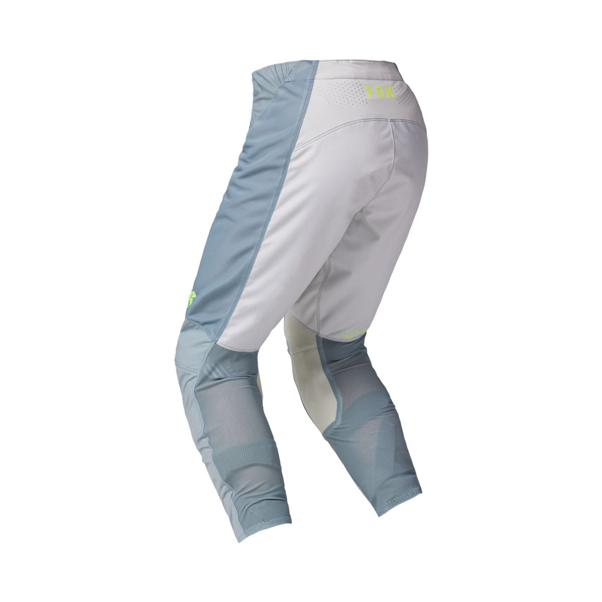 Airline Pants Aviation Grey