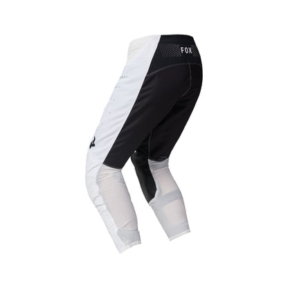 Airline Pants Aviation White