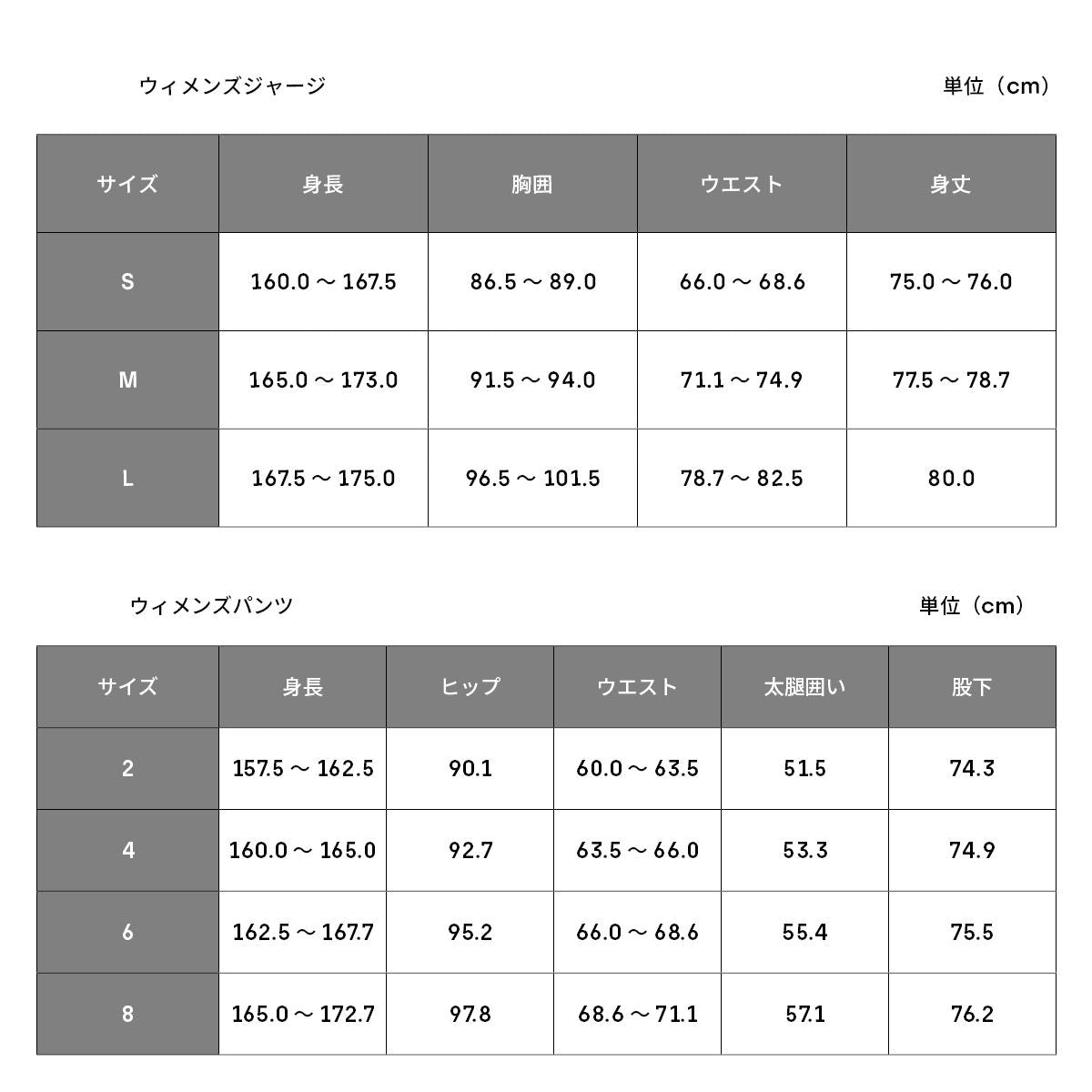 FOX 180パンツ レーススペック ブラック ウーマンズ