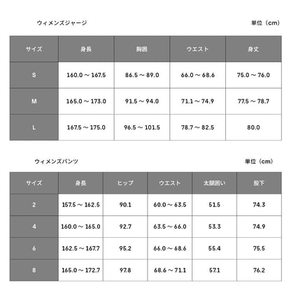 FOX 180パンツ レーススペック ブラック ウーマンズ