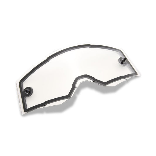 レキサンダブルレンズ VLS エアースペース/メイン 2025- 1枚入り