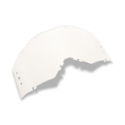 ロールオフ レンズ VLS エアースペース/メイン 2025- 1枚入り