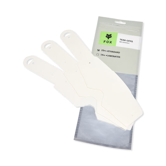 ティアオフ VLS エアースペース/メイン 2025- 20枚入り