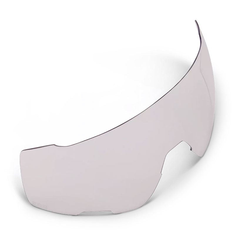 FOX ピュアビュー レンズ クリア