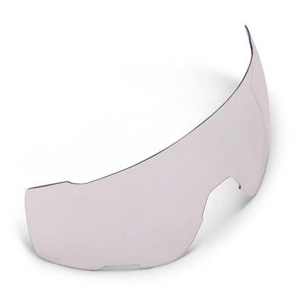 FOX ピュアビュー レンズ クリア