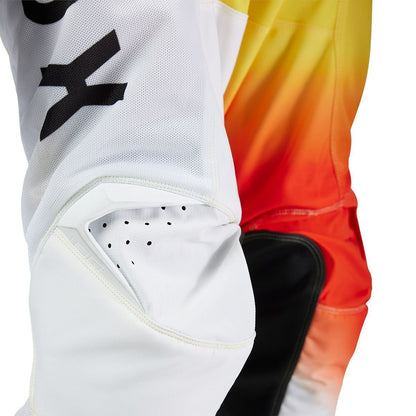 180エアーパンツ ヘイズ ホワイト