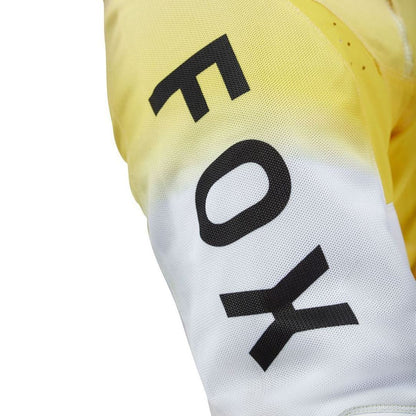 180エアーパンツ ヘイズ ホワイト