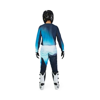 180エアーパンツ ヘイズ ミッドナイト