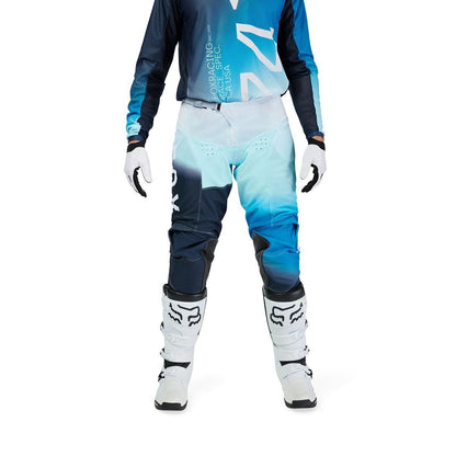 180エアーパンツ ヘイズ ミッドナイト