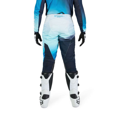 180エアーパンツ ヘイズ ミッドナイト