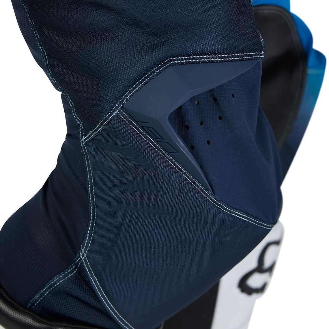 180エアーパンツ ヘイズ ミッドナイト