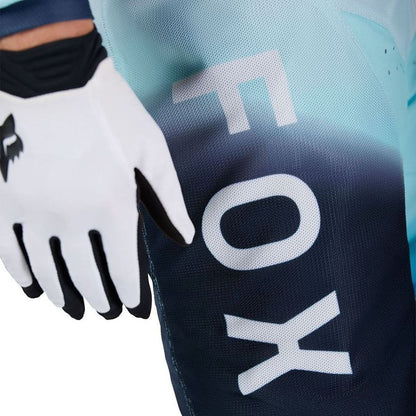 180エアーパンツ ヘイズ ミッドナイト