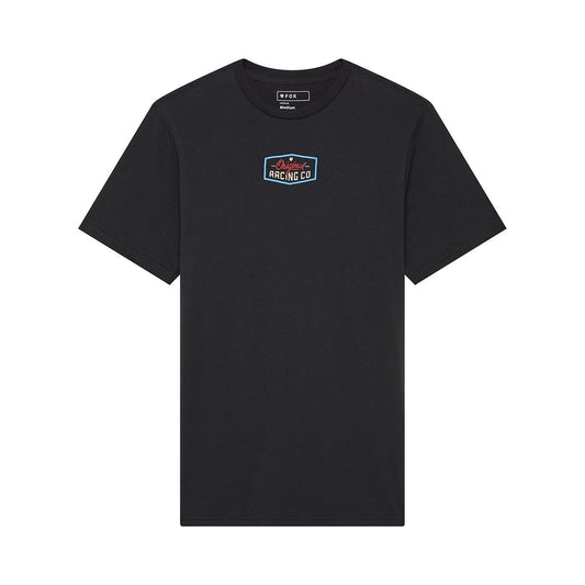 オリジナル プレミアムTシャツ ブラック