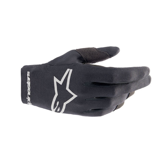 アルパインスターズ レーダー グローブ ブラック ユース