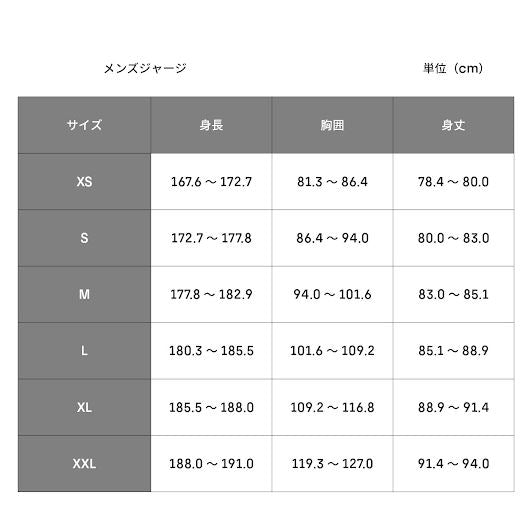 FOX 180 JSY KOREKT GRY/YEL