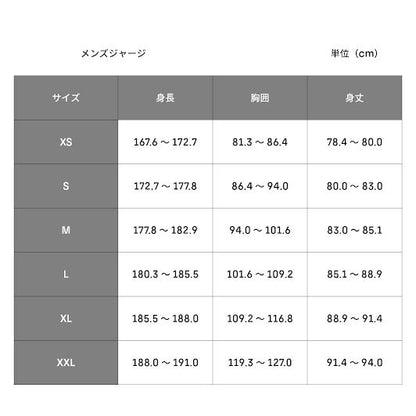 FOX 180 JSY KOREKT GRY/YEL