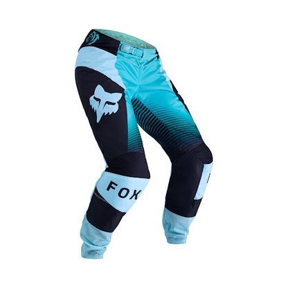 FOX ウーマンズ 180パンツ コレクト スペアミント