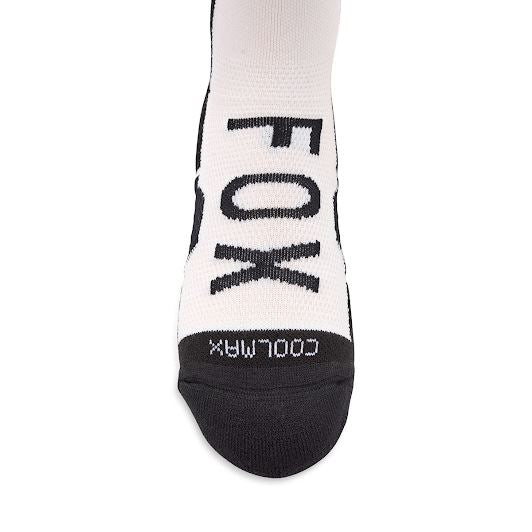 FOX 360 Socks Black