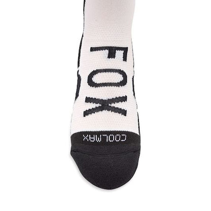 FOX 360 Socks Black
