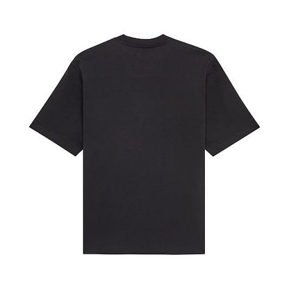 FOX イメージコスモ Tシャツ ブラック