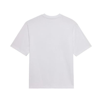 FOX イメージコスモ Tシャツ ホワイト