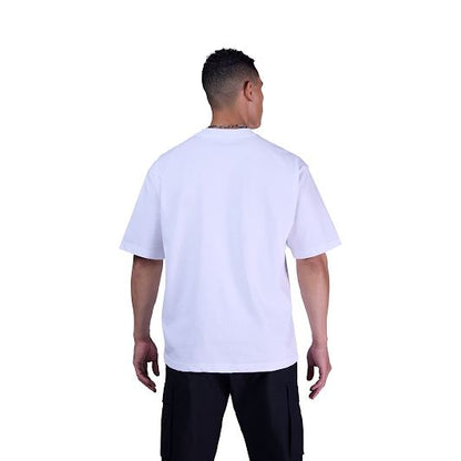 FOX イメージコスモ Tシャツ ホワイト