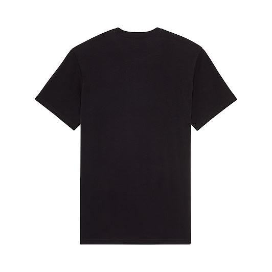 FOX イクイップド Tシャツ ブラック