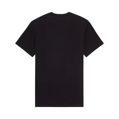 FOX イクイップド Tシャツ ブラック