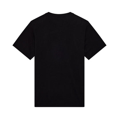 フューエル Tシャツ ブラック